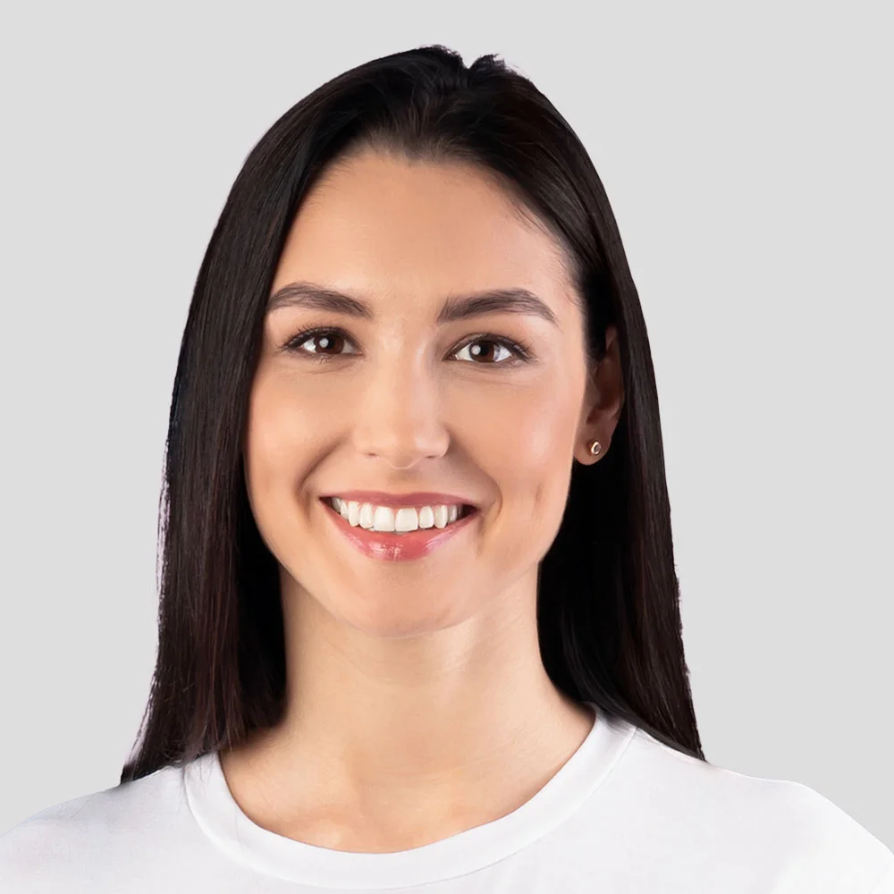 Testimonial Reviewer