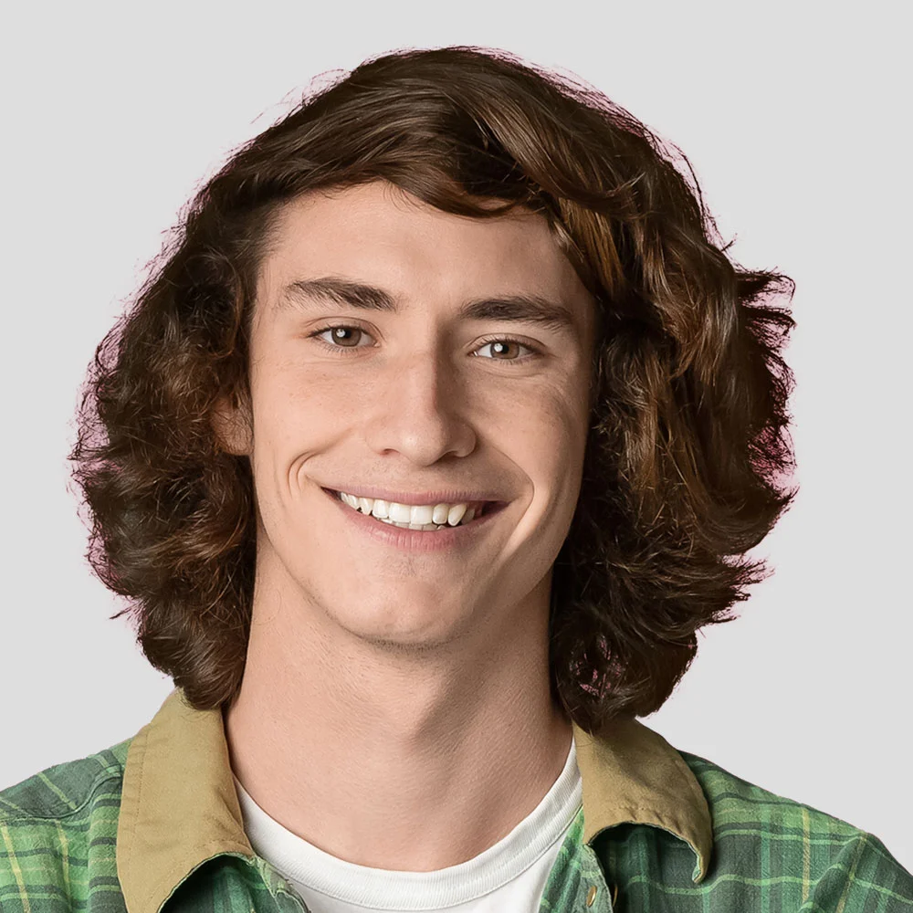 Testimonial Reviewer